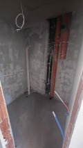 Продава 2-СТАЕН, град София, Студентски град • 177000 € • 43799681 6 — Holmes.bg Продава 2-СТАЕН, град София, Студентски град • 177000 € • 43799681 6