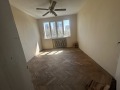Продава 3-стаен град София , Изток , 80 кв.м | 67445860 — Imoti.com Продава 3-стаен град София , Изток , 80 кв.м | 67445860