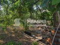 Продава КЪЩА, област Пловдив, гр. Сопот • 125000 € / 244478.75 лв. • 48331976 6 — Holmes.bg Продава КЪЩА, област Пловдив, гр. Сопот • 125000 € / 244478.75 лв. • 48331976 6