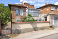Продава КЪЩА, област Пловдив, гр. Сопот • 125000 € / 244478.75 лв. • 48331976 1 — Holmes.bg Продава КЪЩА, област Пловдив, гр. Сопот • 125000 € / 244478.75 лв. • 48331976 1