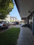 Продава Магазин град София , Драгалевци , 46 кв.м | 26979483 — Imoti.com Продава Магазин град София , Драгалевци , 46 кв.м | 26979483
