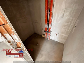 Продава 3-СТАЕН | Imot.bg — малка снимка 3