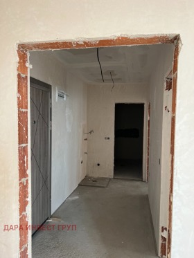 Продава 3-СТАЕН | Imot.bg — малка снимка 4