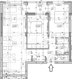 Продава 3-СТАЕН | Imot.bg — малка снимка 9