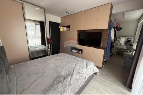 Продава 3-СТАЕН | Imot.bg — малка снимка 5