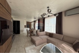 Продава 3-СТАЕН | Imot.bg — малка снимка 3