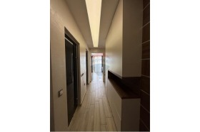 Продава 3-СТАЕН | Imot.bg — малка снимка 10