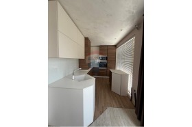 Продава 3-СТАЕН | Imot.bg — малка снимка 7