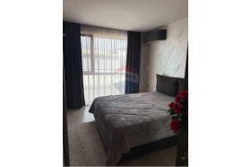 Продава 3-СТАЕН | Imot.bg — малка снимка 12