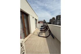 Продава 3-СТАЕН | Imot.bg — малка снимка 9