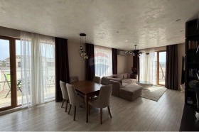 Продава 3-СТАЕН | Imot.bg — малка снимка 4