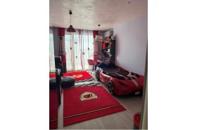 Продава 3-СТАЕН | Imot.bg — малка снимка 11