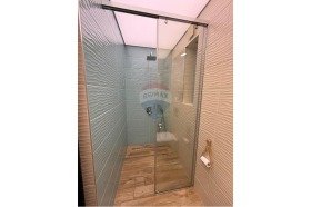 Продава 3-СТАЕН | Imot.bg — малка снимка 13