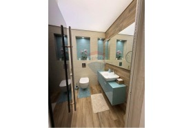 Продава 3-СТАЕН | Imot.bg — малка снимка 14