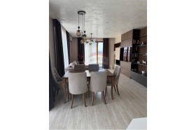 Продава 3-СТАЕН | Imot.bg — малка снимка 6