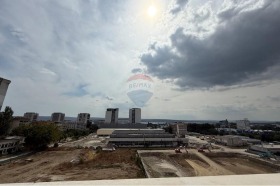 Продава 3-СТАЕН | Imot.bg — малка снимка 15