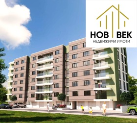 Продава 3-СТАЕН | Imot.bg — малка снимка 3