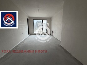 Обява Продава 3-СТАЕН,град Пловдив, Тракия