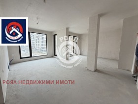 Обява Продава 3-СТАЕН,град Пловдив, Тракия