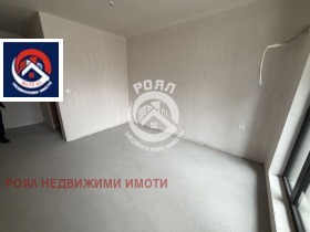 Обява Продава 3-СТАЕН,град Пловдив, Тракия>