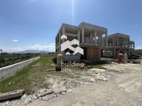 КЪЩА, 216 m2 - Holmes.bg КЪЩА, 216 m2