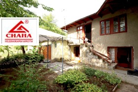 КЪЩА, 72 m2 - Holmes.bg КЪЩА, 72 m2