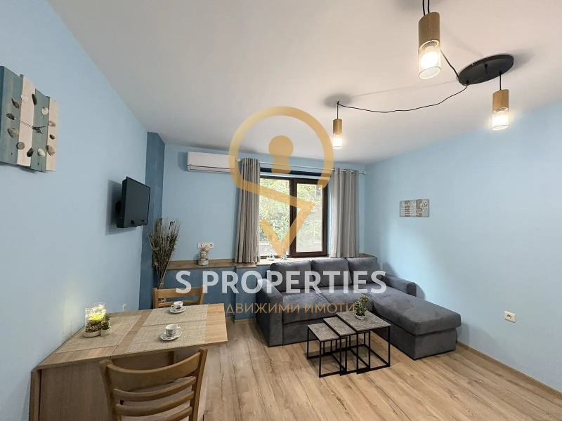 Продава 2-СТАЕН, град Варна, Фестивален комплекс • 238990 € / 467423.81 лв. • 96753619 1 — Holmes.bg Продава 2-СТАЕН, град Варна, Фестивален комплекс • 238990 € / 467423.81 лв. • 96753619 1