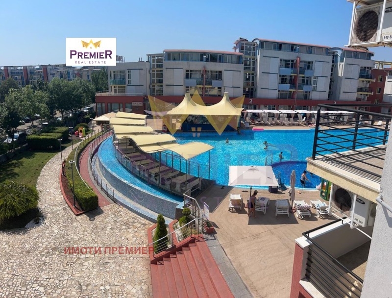 Продава 2-СТАЕН, област Бургас, к.к. Слънчев бряг • 69000 € • 12265755 1 — Holmes.bg Продава 2-СТАЕН, област Бургас, к.к. Слънчев бряг • 69000 € • 12265755 1