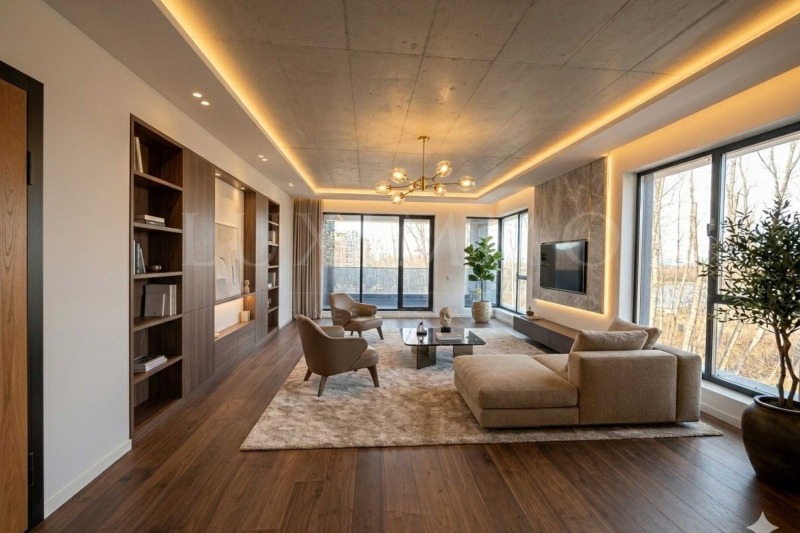 Продава 3-СТАЕН, град Пловдив, Отдих и култура • 190000 € / 371607.70 лв. • 81395372 1 — Holmes.bg Продава 3-СТАЕН, град Пловдив, Отдих и култура • 190000 € / 371607.70 лв. • 81395372 1