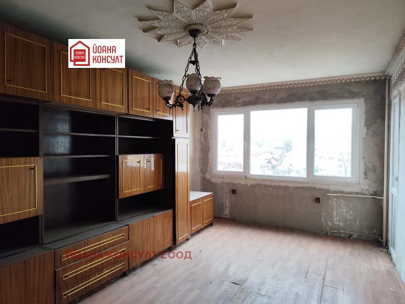 Продава 3-СТАЕН, град Плевен, Широк център • 97800 € / 191280.17 лв. • 31405169 1 — Holmes.bg Продава 3-СТАЕН, град Плевен, Широк център • 97800 € / 191280.17 лв. • 31405169 1