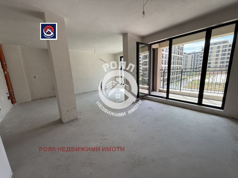 Продава 3-СТАЕН, град Пловдив, Тракия • 200000 € • 14210260 1 — Holmes.bg Продава 3-СТАЕН, град Пловдив, Тракия • 200000 € • 14210260 1