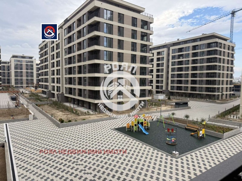 Продава 3-СТАЕН, град Пловдив, Тракия • 239999 € / 469397.24 лв. • 14210260 1 — Holmes.bg Продава 3-СТАЕН, град Пловдив, Тракия • 239999 € / 469397.24 лв. • 14210260 1