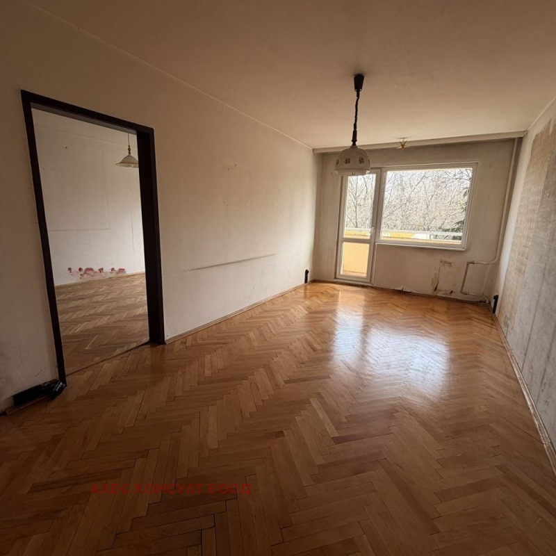 Продава 3-СТАЕН, град София, Стрелбище • 259000 € • 40628703 1 — Holmes.bg Продава 3-СТАЕН, град София, Стрелбище • 259000 € • 40628703 1