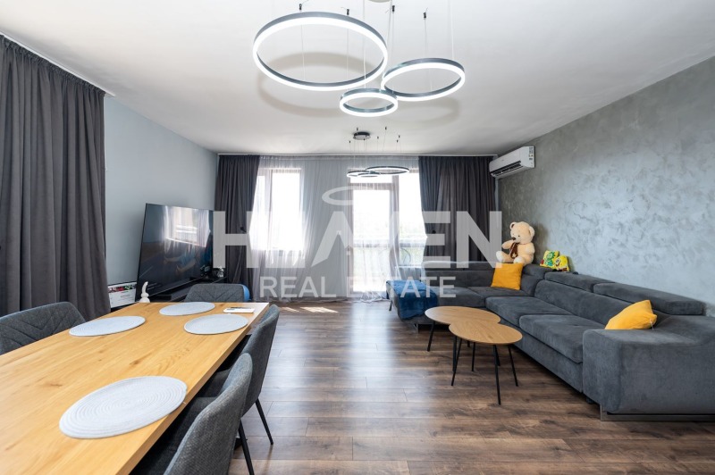 Продава 3-СТАЕН, град Пловдив, Остромила • 182990 € • 93939375 1 — Holmes.bg Продава 3-СТАЕН, град Пловдив, Остромила • 182990 € • 93939375 1