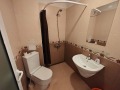 Продава 2-СТАЕН, гр. Созопол, област Бургас, снимка 9 — Bazar.bg Продава 2-СТАЕН, гр. Созопол, област Бургас, снимка 9