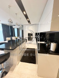 Продава 2-СТАЕН, град София, Манастирски ливади • 432000 € • 77102181 8 — Holmes.bg Продава 2-СТАЕН, град София, Манастирски ливади • 432000 € • 77102181 8