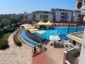 Продава 2-стаен област Бургас , к.к. Слънчев бряг , 60 кв.м | 87442134 — Imoti.com Продава 2-стаен област Бургас , к.к. Слънчев бряг , 60 кв.м | 87442134