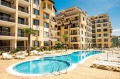 Продава 2-СТАЕН, област Бургас, гр. Свети Влас • 88500 € • 70946524 11 — Holmes.bg Продава 2-СТАЕН, област Бургас, гр. Свети Влас • 88500 € • 70946524 11