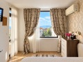 Продава 2-СТАЕН, област Бургас, гр. Свети Влас • 88500 € • 70946524 7 — Holmes.bg Продава 2-СТАЕН, област Бургас, гр. Свети Влас • 88500 € • 70946524 7