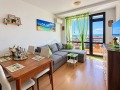 Продава 2-СТАЕН, област Бургас, гр. Свети Влас • 88500 € • 70946524 1 — Holmes.bg Продава 2-СТАЕН, област Бургас, гр. Свети Влас • 88500 € • 70946524 1