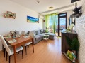 Продава 2-СТАЕН, област Бургас, гр. Свети Влас • 88500 € • 70946524 2 — Holmes.bg Продава 2-СТАЕН, област Бургас, гр. Свети Влас • 88500 € • 70946524 2