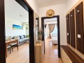 Продава 2-СТАЕН, област Бургас, гр. Свети Влас • 88500 € • 70946524 4 — Holmes.bg Продава 2-СТАЕН, област Бургас, гр. Свети Влас • 88500 € • 70946524 4