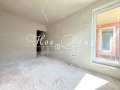Продава 3-СТАЕН, град София, Слатина • 204990 € / 400925.59 лв. • 87709689 8 — Holmes.bg Продава 3-СТАЕН, град София, Слатина • 204990 € / 400925.59 лв. • 87709689 8