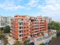Продава 3-СТАЕН, град София, Слатина • 189990 € / 371588.14 лв. • 87709689 11 — Holmes.bg Продава 3-СТАЕН, град София, Слатина • 189990 € / 371588.14 лв. • 87709689 11