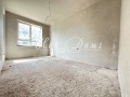 Продава 3-СТАЕН, град София, Слатина • 204990 € / 400925.59 лв. • 87709689 7 — Holmes.bg Продава 3-СТАЕН, град София, Слатина • 204990 € / 400925.59 лв. • 87709689 7