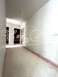 Продава 3-СТАЕН, град София, Слатина • 204990 € / 400925.59 лв. • 87709689 3 — Holmes.bg Продава 3-СТАЕН, град София, Слатина • 204990 € / 400925.59 лв. • 87709689 3
