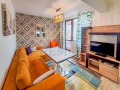 Продава 3-СТАЕН, град Варна, Левски 1 • 275000 € / 537853.25 лв. • 83573340 1 — Holmes.bg Продава 3-СТАЕН, град Варна, Левски 1 • 275000 € / 537853.25 лв. • 83573340 1