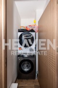 Продава 3-СТАЕН, град Пловдив, Остромила • 182990 € • 93939375 11 — Holmes.bg Продава 3-СТАЕН, град Пловдив, Остромила • 182990 € • 93939375 11