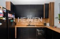 Продава 3-СТАЕН, град Пловдив, Остромила • 182990 € • 93939375 4 — Holmes.bg Продава 3-СТАЕН, град Пловдив, Остромила • 182990 € • 93939375 4