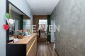 Продава 3-СТАЕН, град Пловдив, Остромила • 182990 € • 93939375 10 — Holmes.bg Продава 3-СТАЕН, град Пловдив, Остромила • 182990 € • 93939375 10